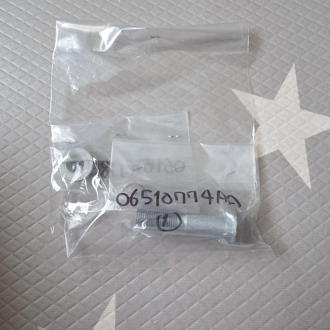 JLラングラー ステアリングダンパーキット　BILSTEIN　X-Fang