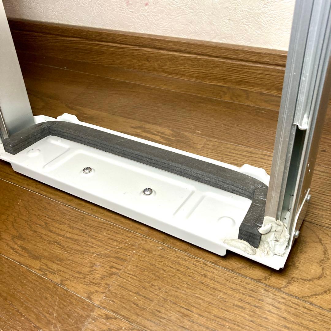 【✨極美品✨】CORONA コロナ ルームエアコン CW-F1620 2020年