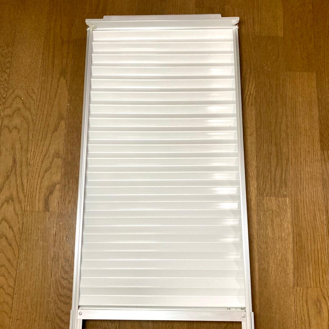 【✨極美品✨】CORONA コロナ ルームエアコン CW-F1620 2020年