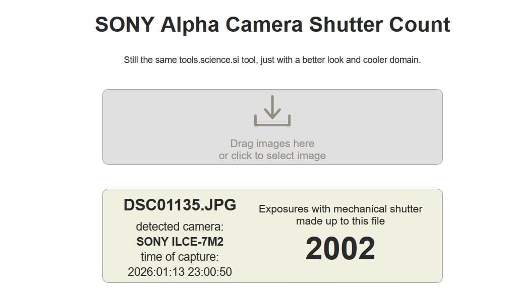 ソニーα７Ⅱ＆ グリップエクステンション(GP-X1EM)