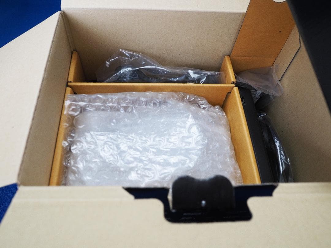 ソニーα７Ⅱ＆ グリップエクステンション(GP-X1EM)