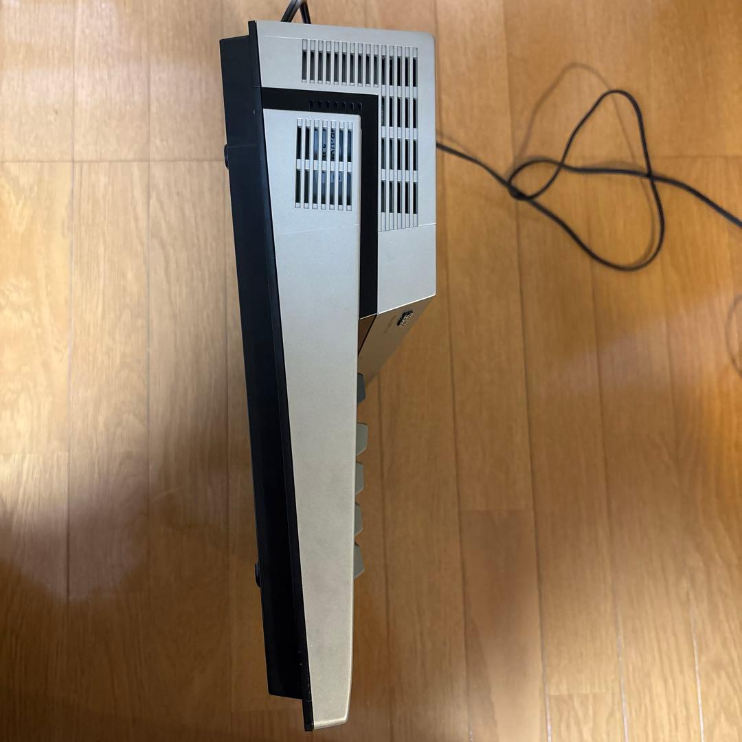 その他 SHARP PERSONAL COMPUTER CZ-801C