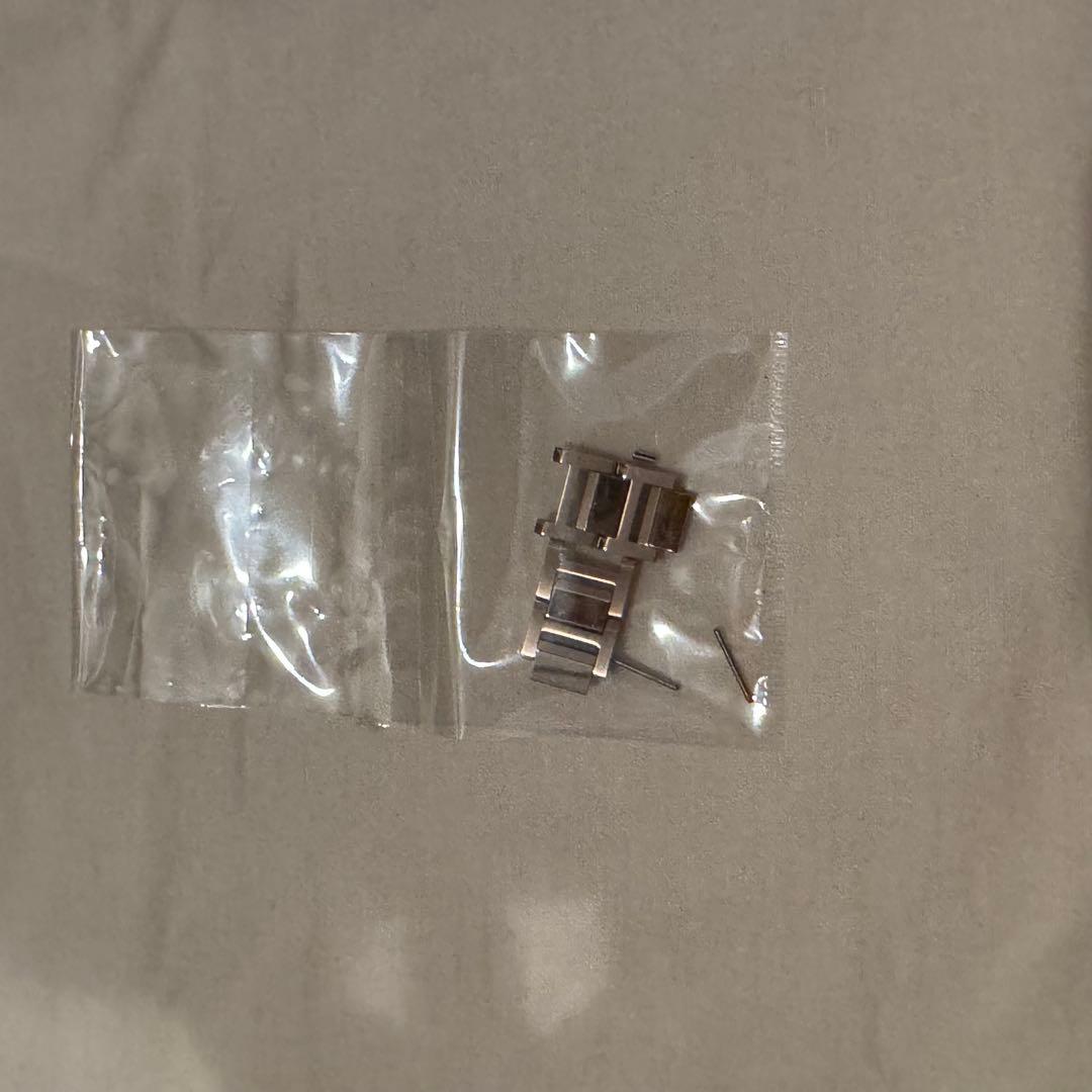 【SEIKO LUKIA】I Collection ソーラー腕時計