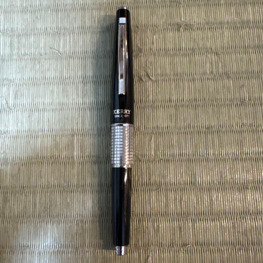 シャーペン まとめ売り