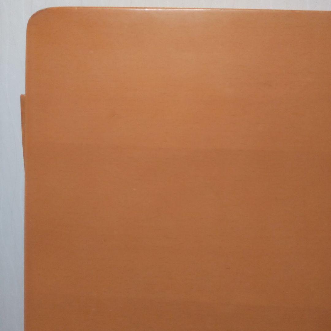 ナショナル家具調こたつ　2001年製　長方形　約105☓75☓37