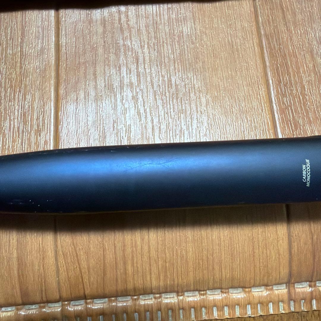 く*ん様 シマノ 23ネッサリミテッド108MH 中古品②