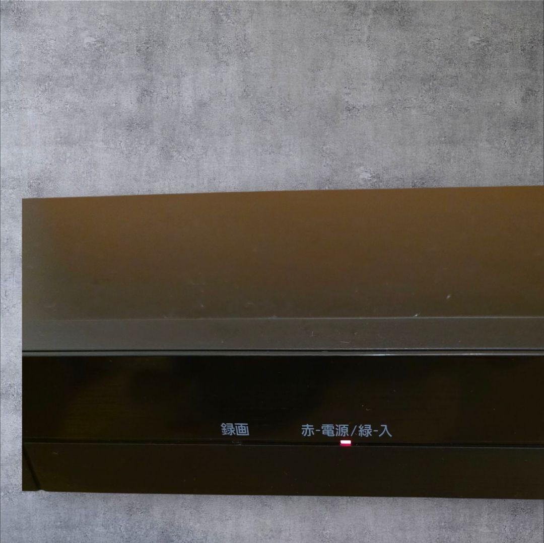 【2024年製】　Panasonic 　　「　DMR-2W102 　」