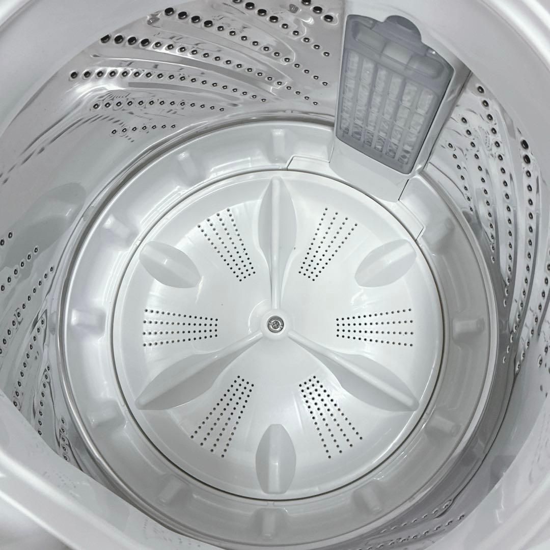 大阪府神戸市配達無料！5ヶ月保証◇シャープ冷蔵庫◇パナソニック洗濯機◇2021年