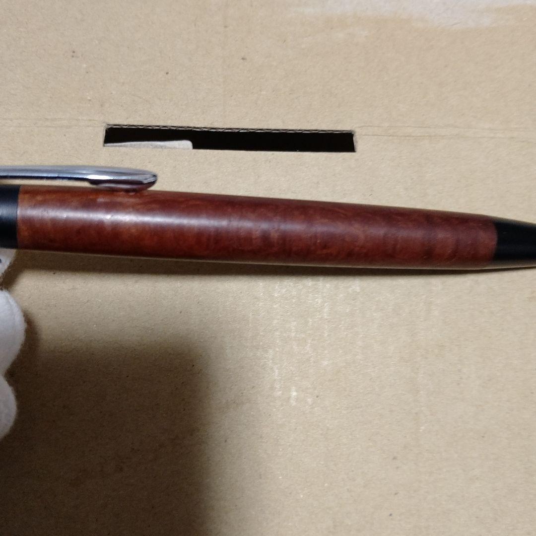 野原工芸　シーオーク　シャープペンシル　箱　オイル