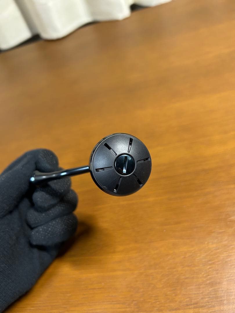 SHIMANO ストラディックsw 4000HG スピニングリール