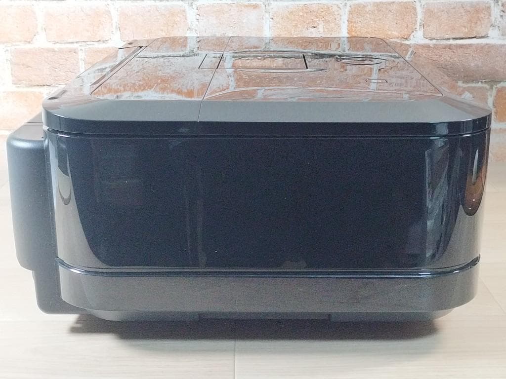 Canon MG6130　複合機 プリンター　キャノン PIXUS