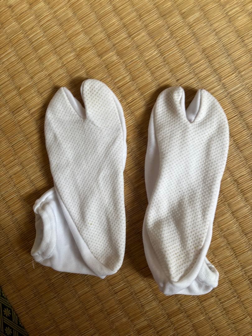 七五三　着物　RK リョウコキクチ