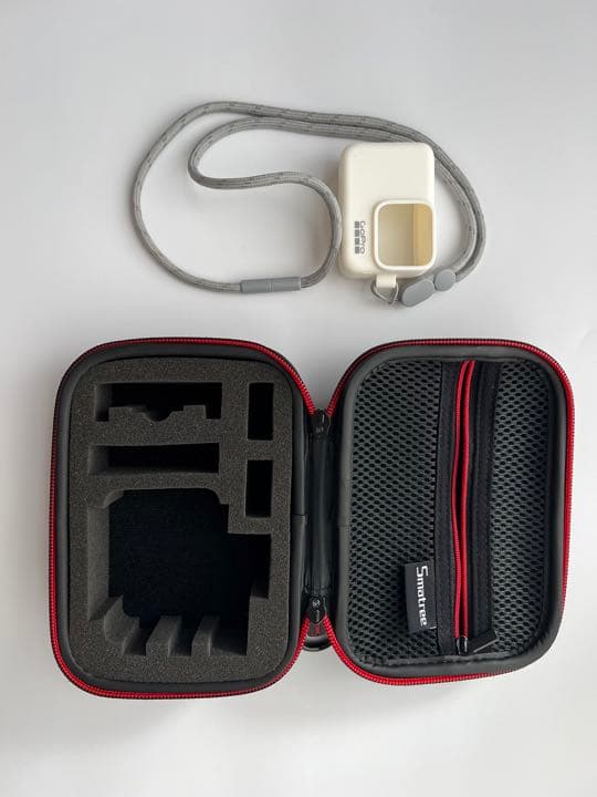 GoPro HERO6 Black ＋付属品