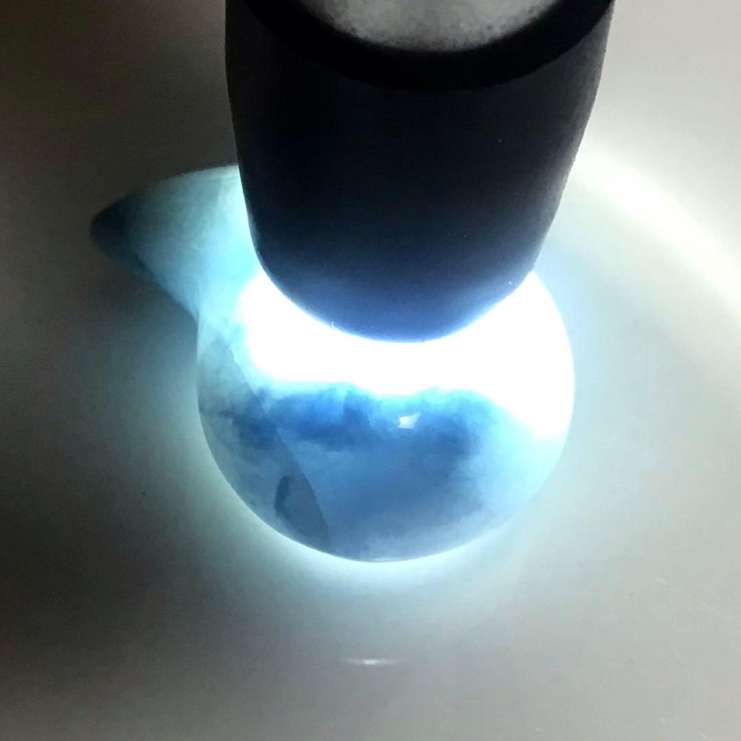 【専用】コン沢翡翠　ニノ型