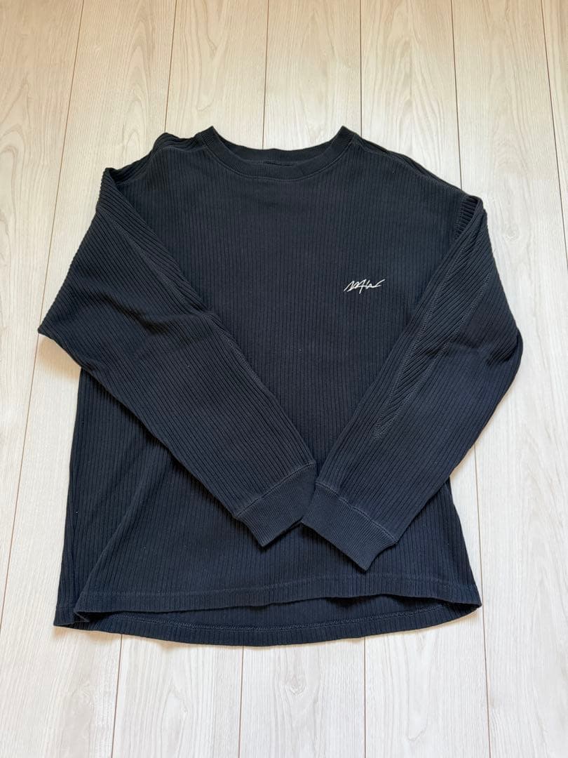 wtwアウターTシャツのセット売りです。