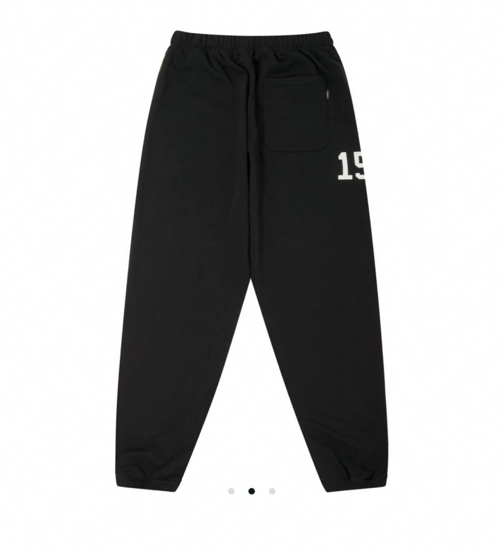 【完売品】The Mecca Sweat セットアップ　Lサイズ