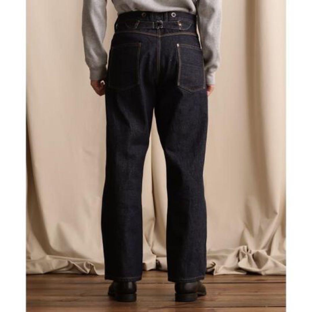 タラタラ太郎さん専用