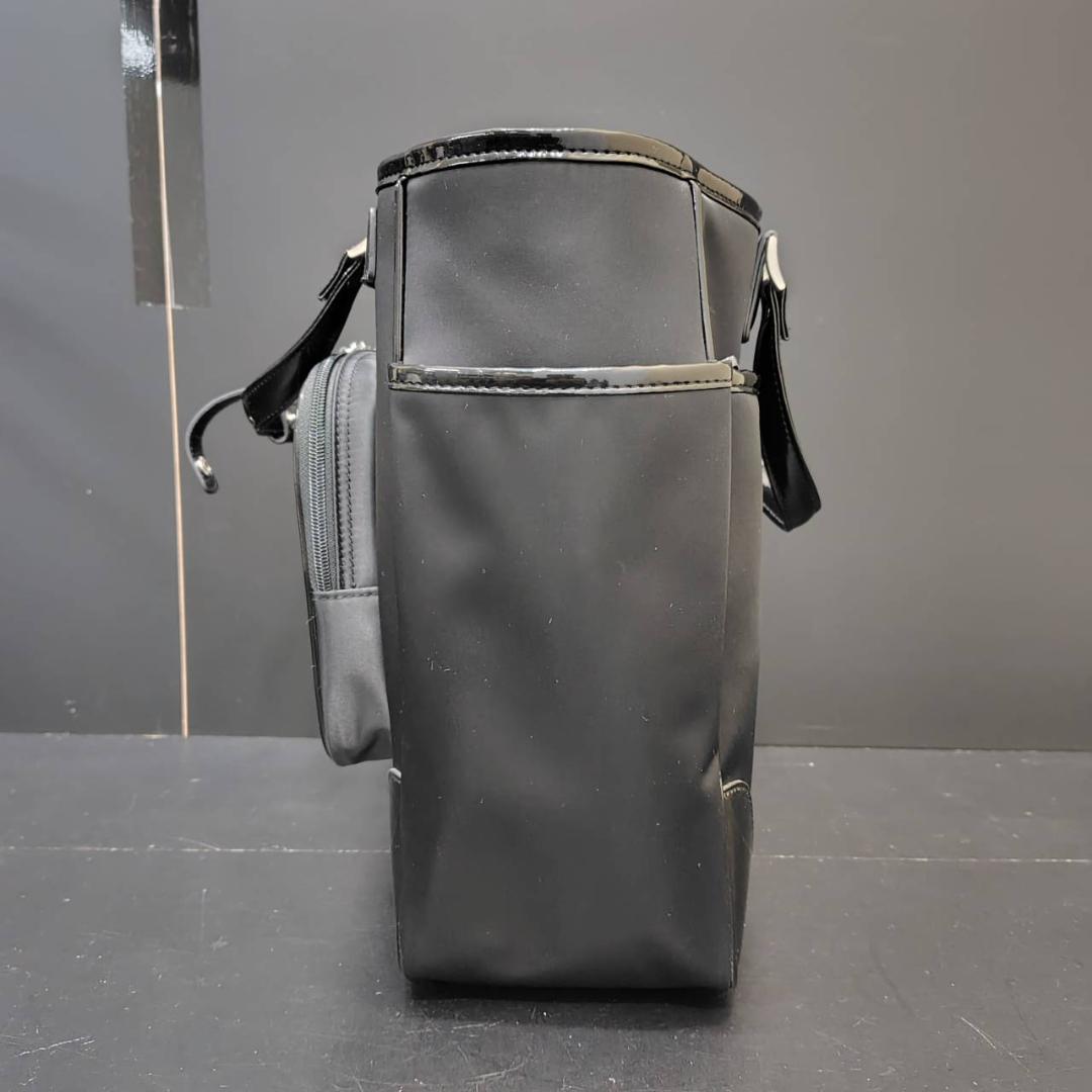 SWANY キャリーバッグ トートバッグ スワニー 軽量 MH277