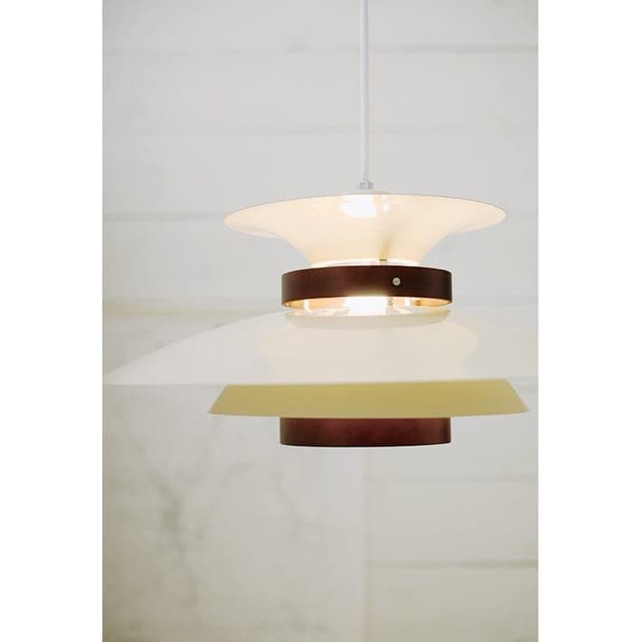 Mercero　ペンダントライト