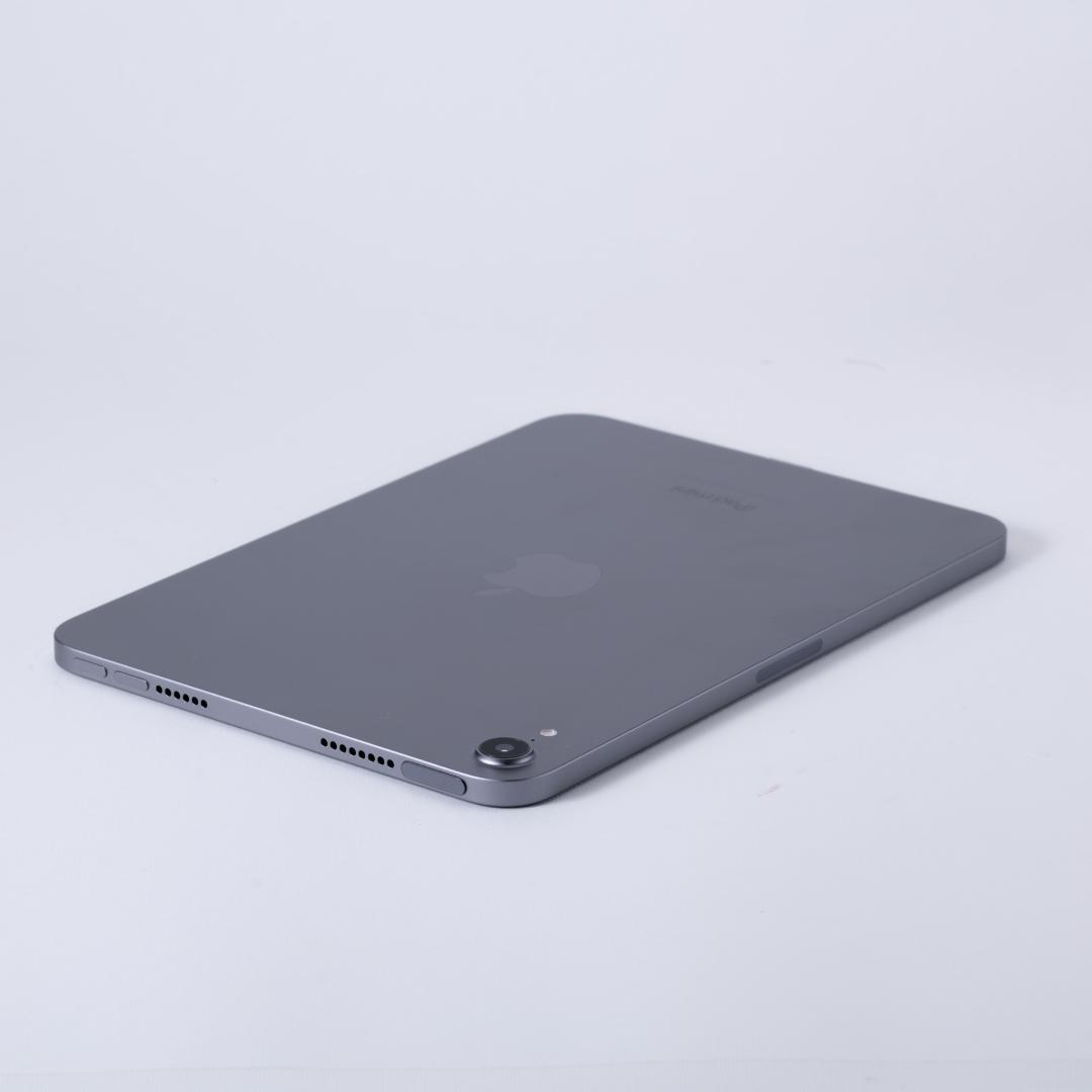 新同品！iPad mini A17Pro Wi-Fi 128GB 最新モデル