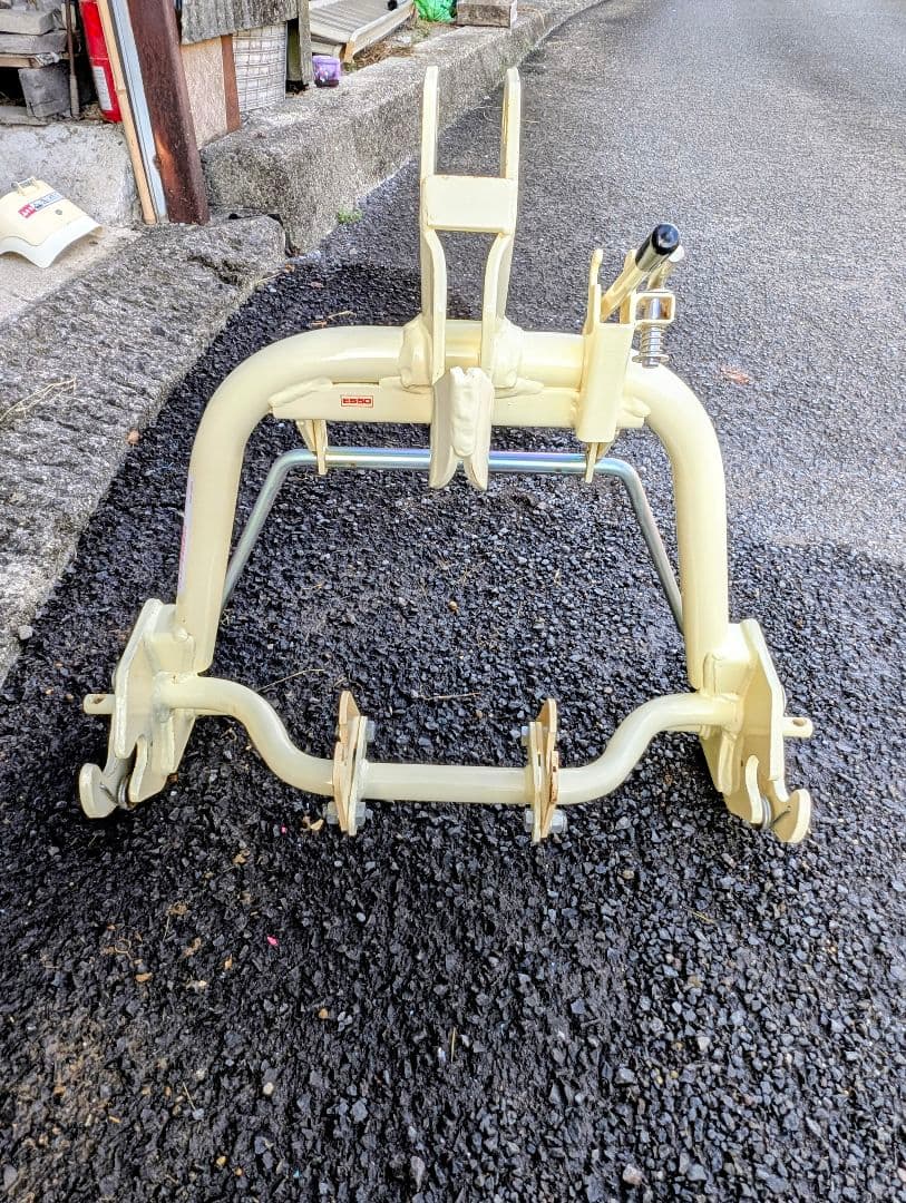 ☆ニプロ☆グランドロータリー☆SKS2000☆ホルダータイプ