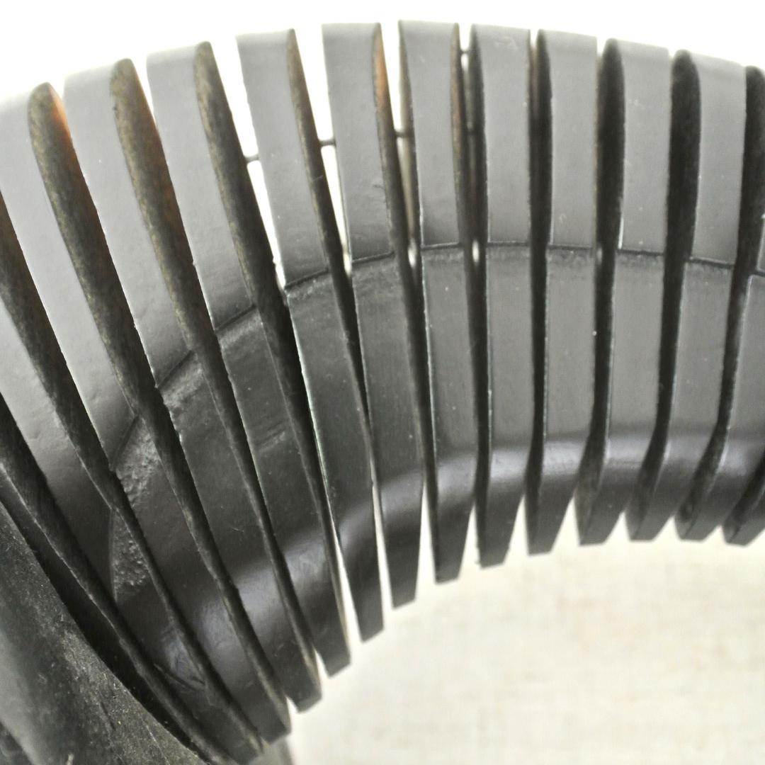 馬　置物　ホース