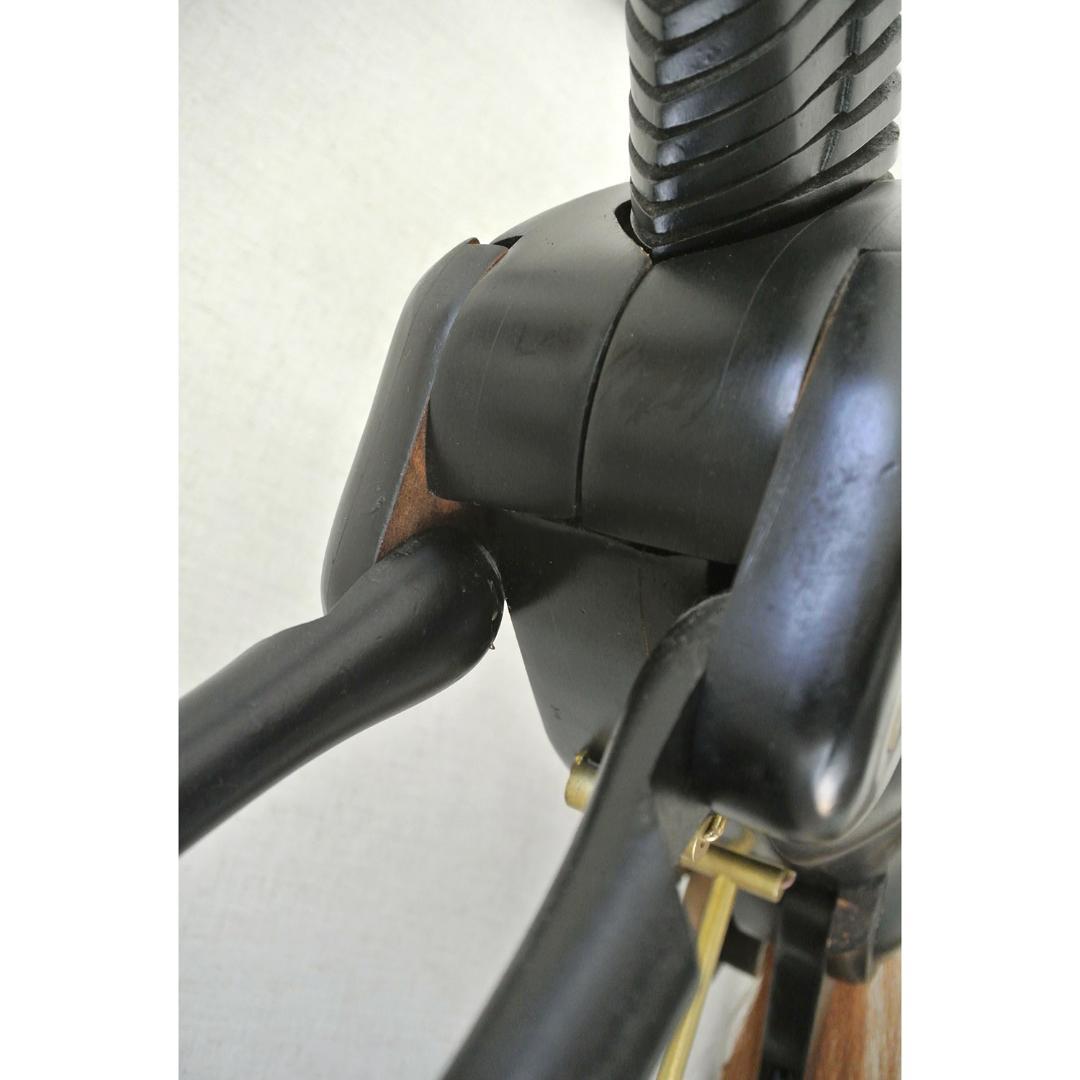 馬　置物　ホース