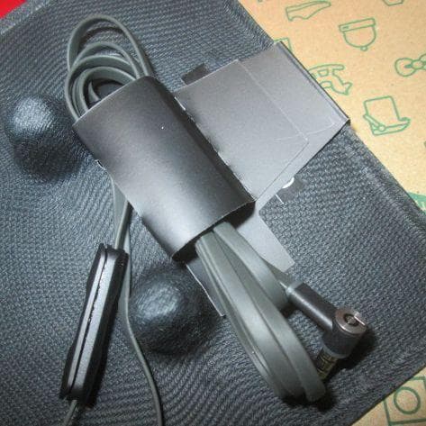 イヤホン beats tour V2