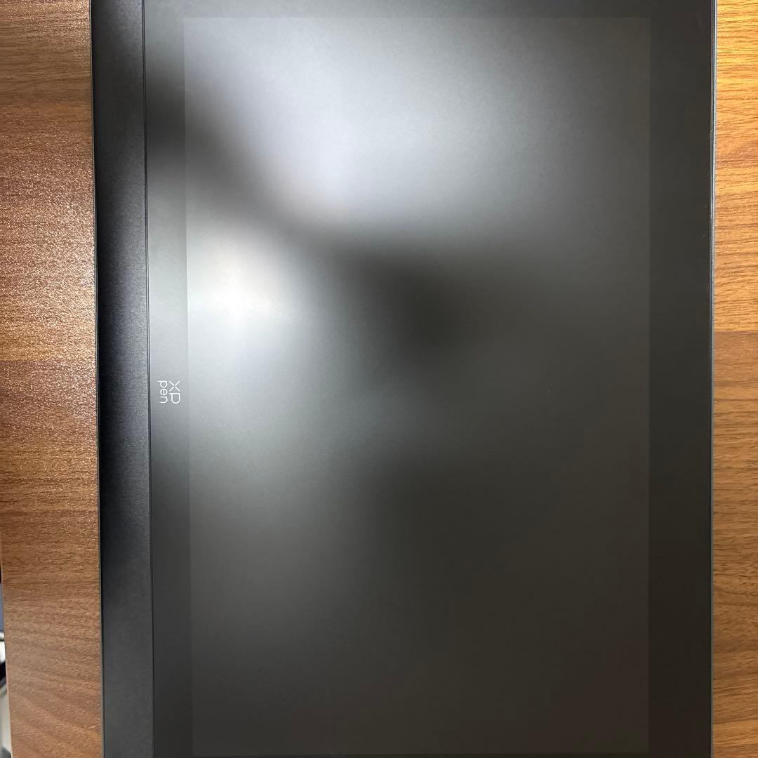 液タブ・ペンタブ XP-Pen Artist Pro 16 Gen 2