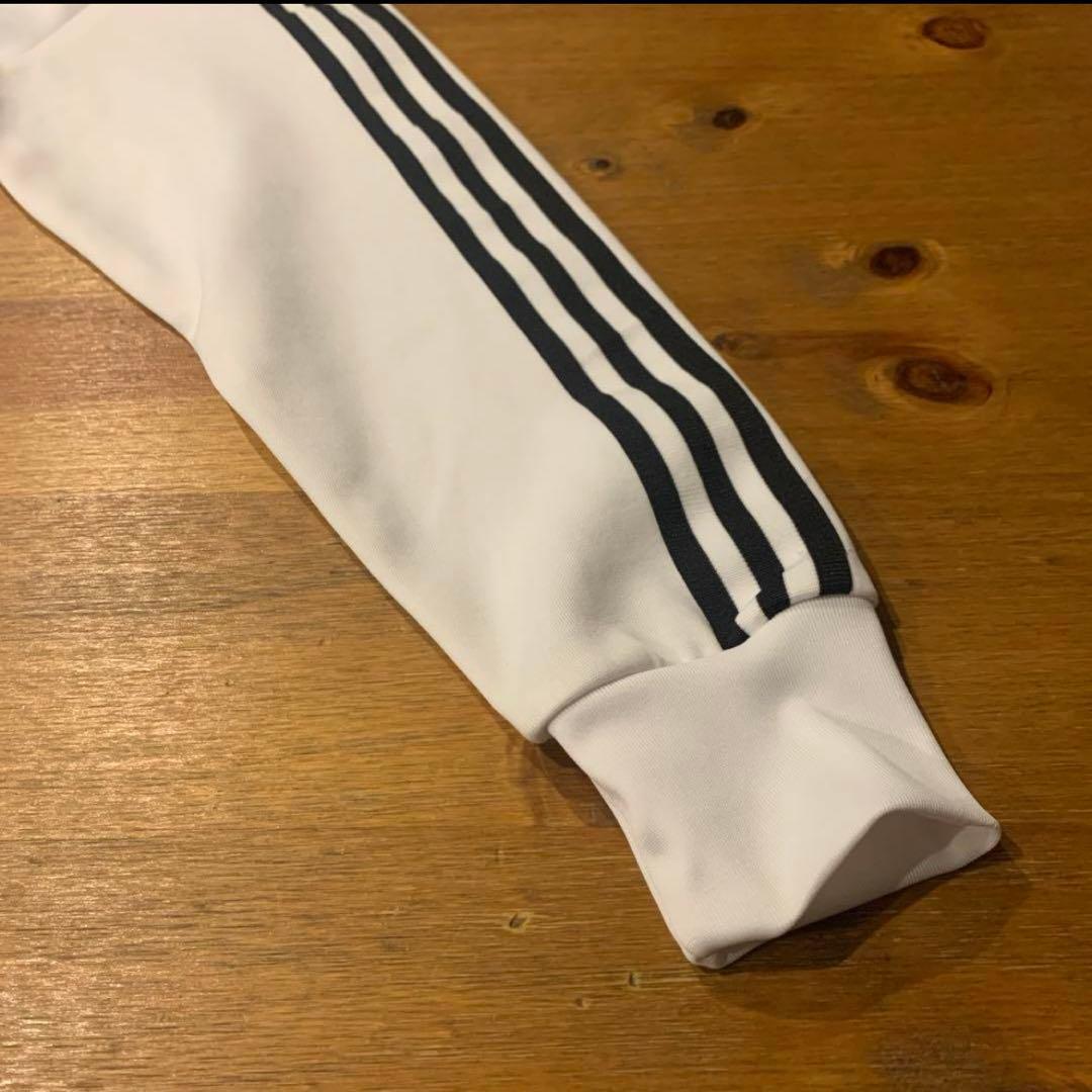 adidas ドイツ代表 トラックジャケット