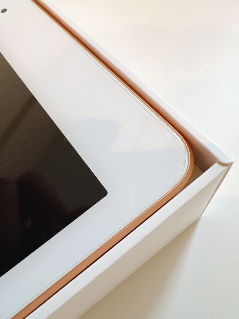 Apple iPad第7世代32GB