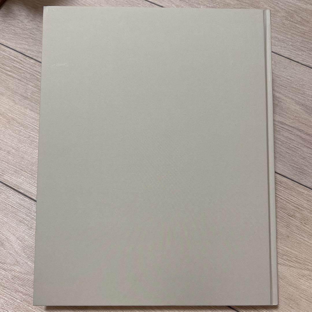 ハマイホイとデンマーク絵画　公式図録