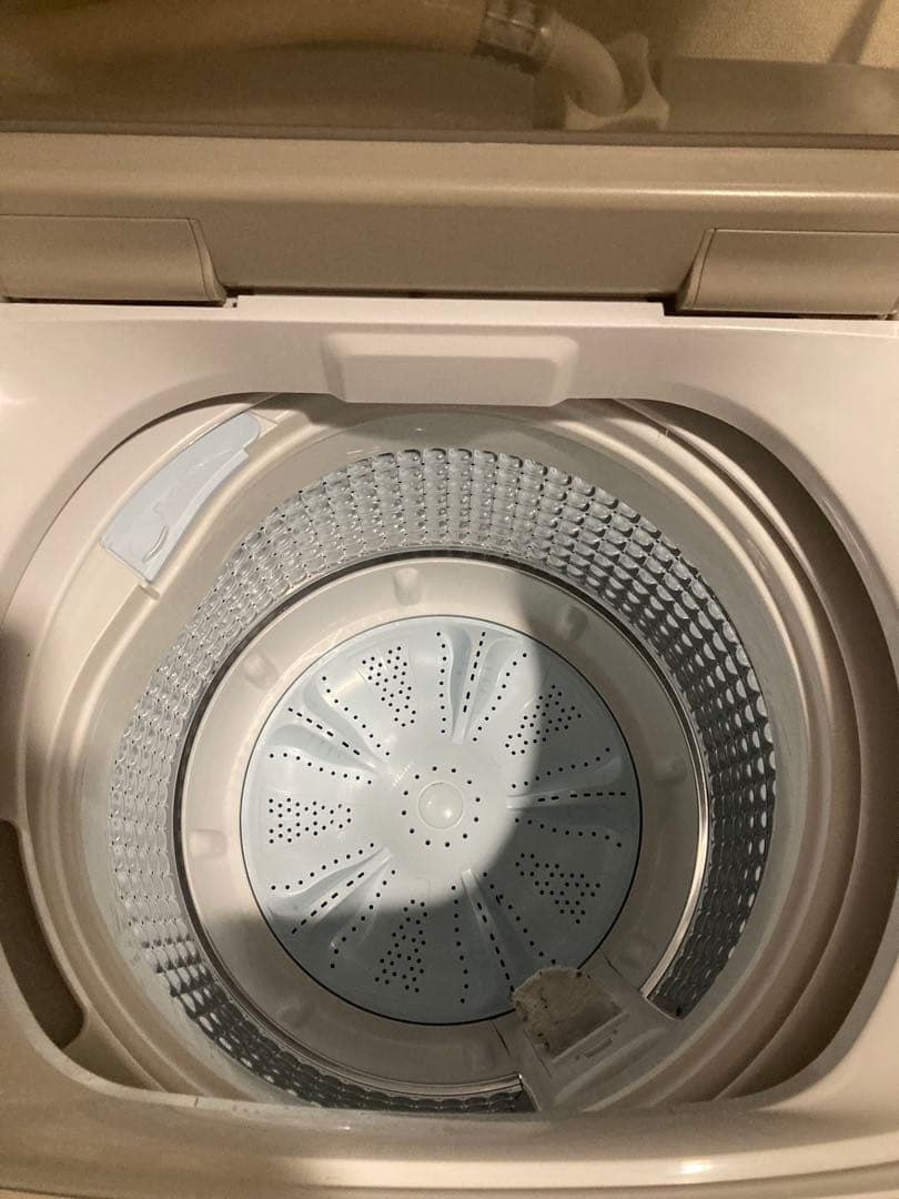 ※ lgy8062500  冷蔵庫、洗濯機、電子レンジ3点セット