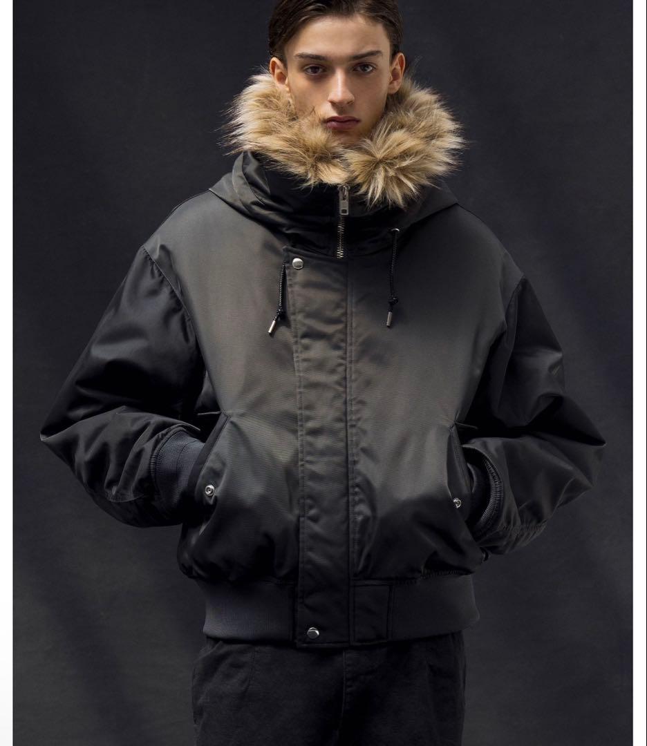 N2B モディファイ