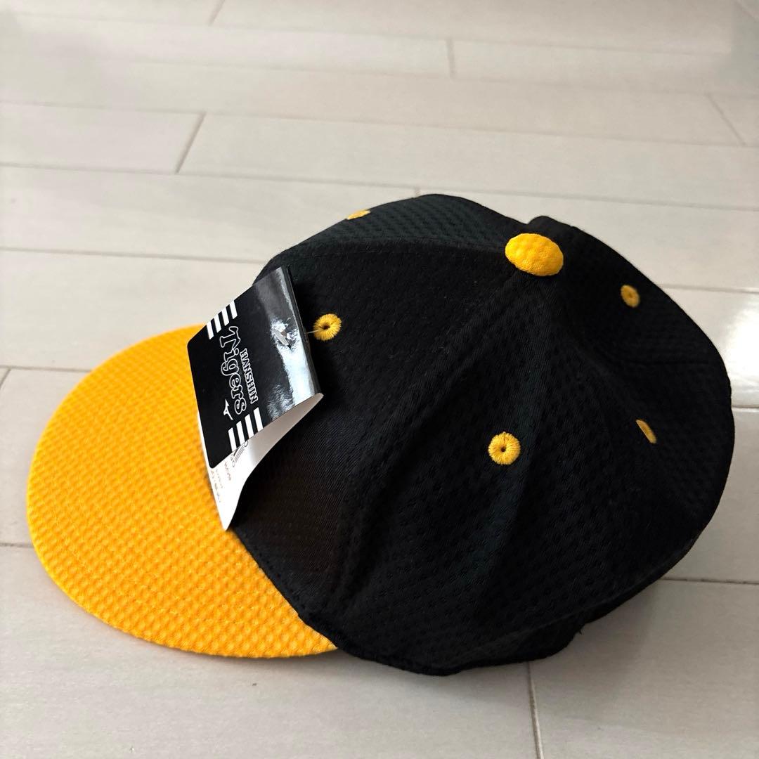 阪神タイガース　プロコレユニフォームＯ（未使用）