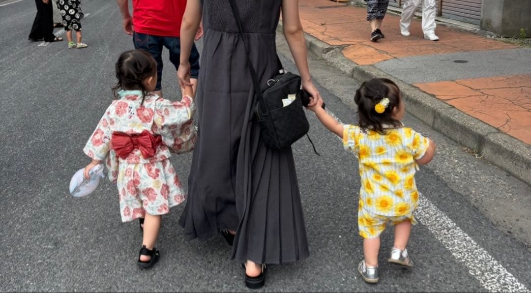 た◎Gucci ブラック ショルダーバッグ