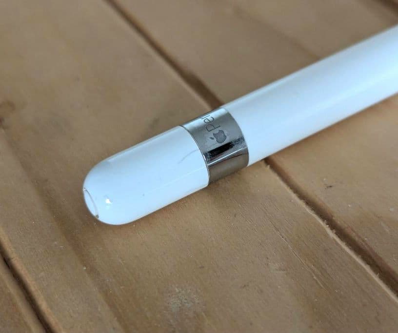 iPad Air (第3世代) 64GB + ペンシル