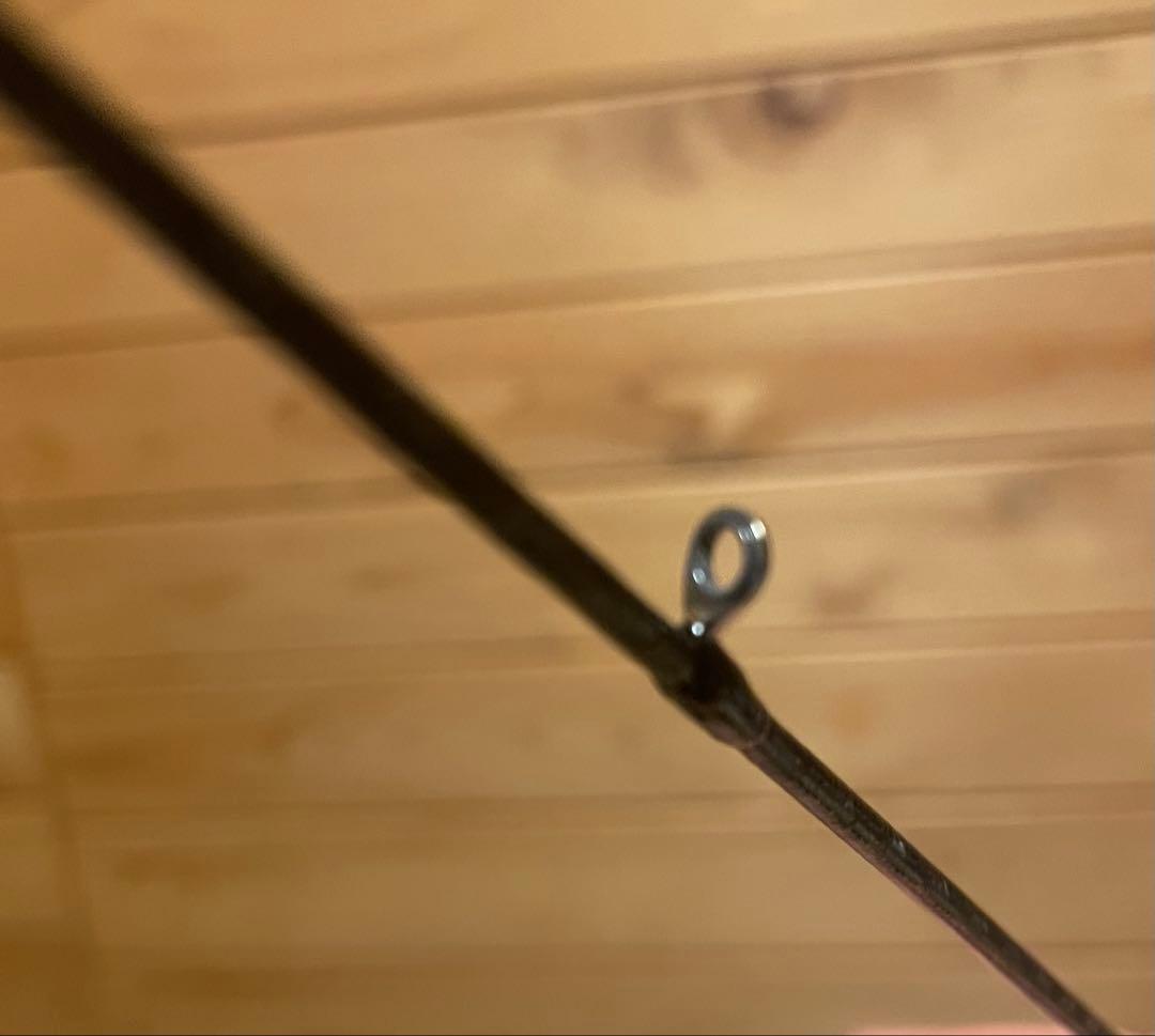 21 シマノ(SHIMANO) セフィア XR S83 L