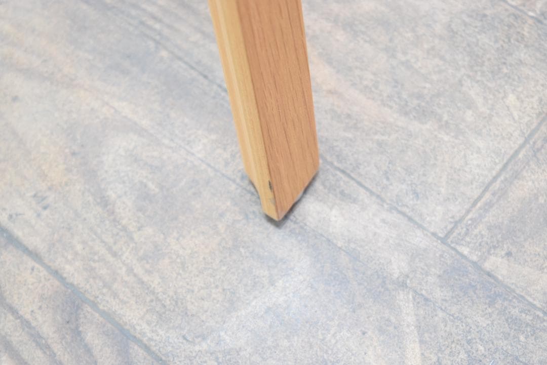 HAY/ヘイ ABOUT A STOOL/アバウト ア スツール ホワイトB