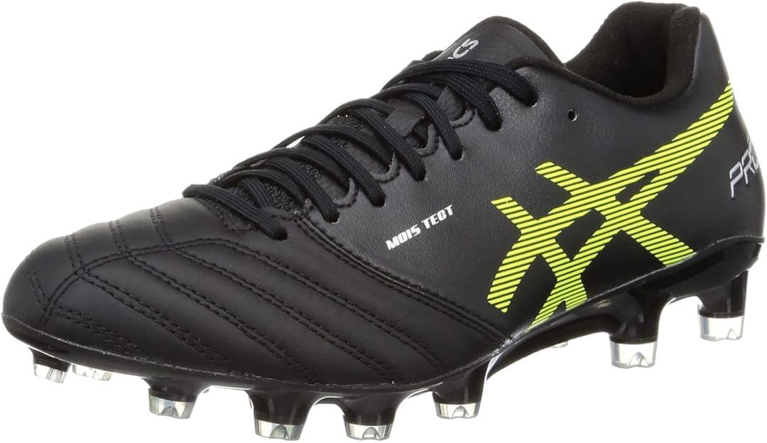 アシックス DS LIGHT X-FLY PRO 26cm ブラック　 スパイク