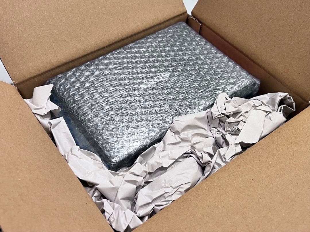 【新品未開封】SONY α7CII ズームレンズキット ILCE-7CM2L B