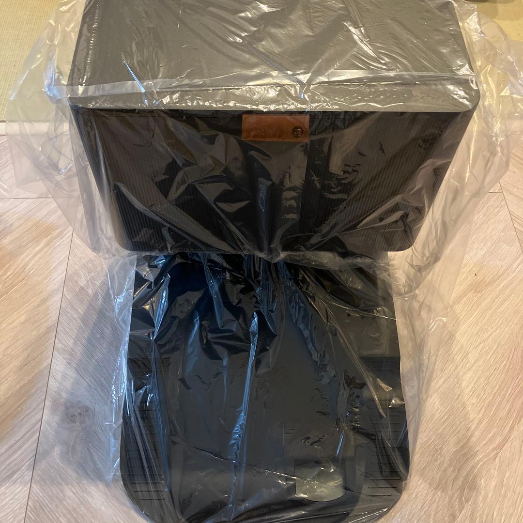 【新品未使用品】ルンバ j7+