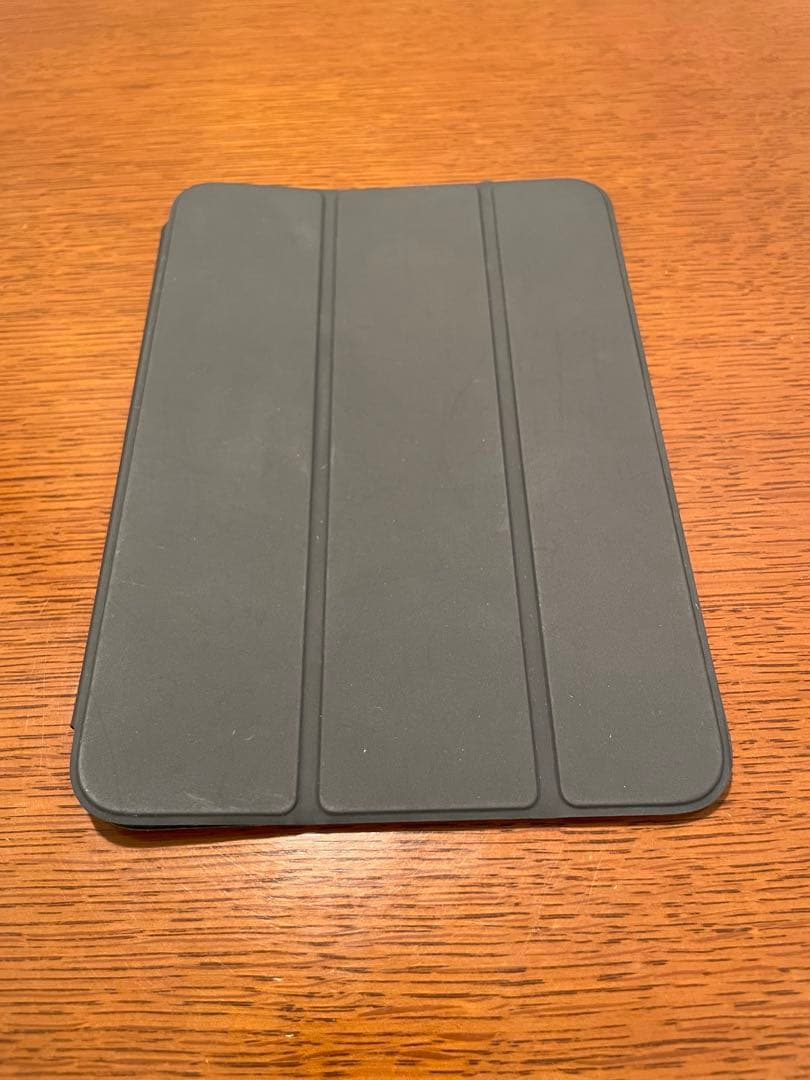 iPad mini 第6世代 パープル 256G Wi-Fi+Cellular