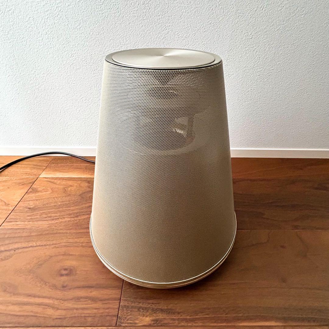 ヤマハ レリット LSX-170 ライティング オーディオ インテリアスピーカー