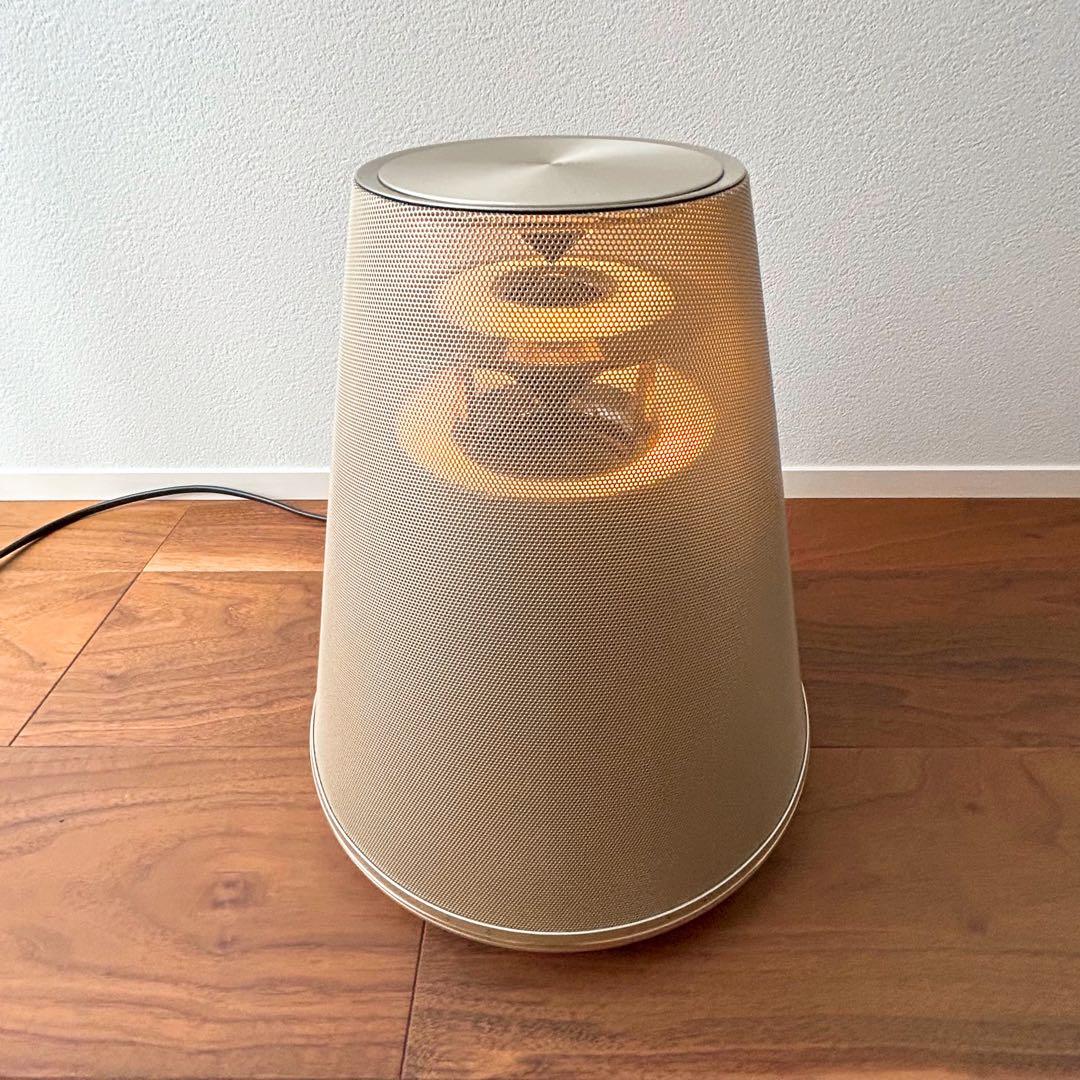 ヤマハ レリット LSX-170 ライティング オーディオ インテリアスピーカー