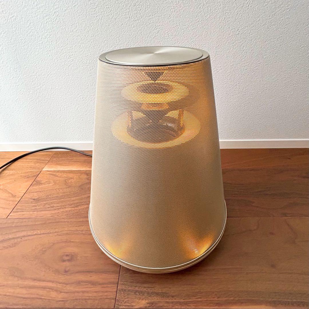 ヤマハ レリット LSX-170 ライティング オーディオ インテリアスピーカー