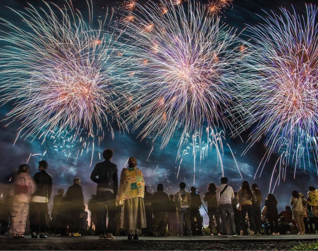 d*d様 Nikon ニコンD750 デジタル一眼レフカメラ　バッテリー　ストラ