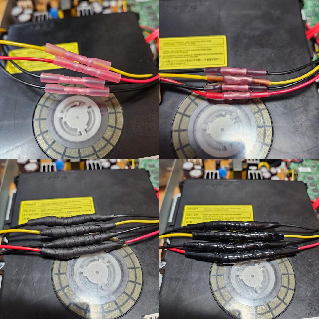 ★本日中に価格を戻しますお早めに DBR-Z150 REGZA レグザブルーレイ