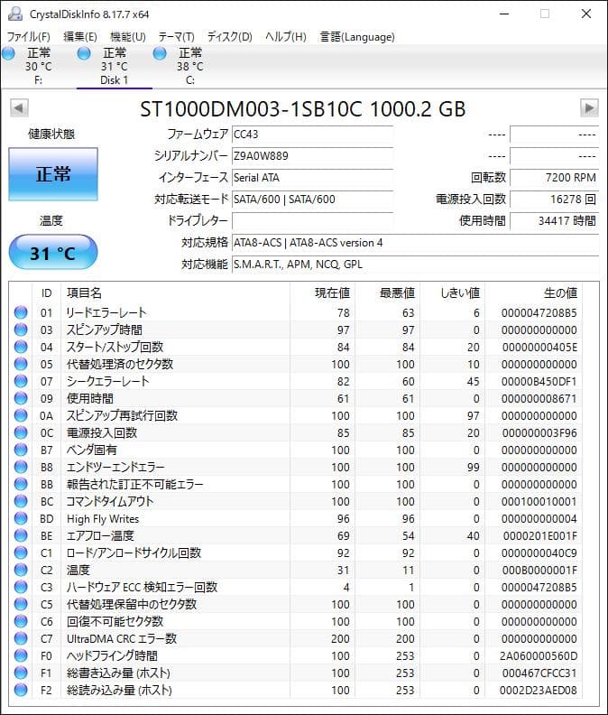★本日中に価格を戻しますお早めに DBR-Z150 REGZA レグザブルーレイ