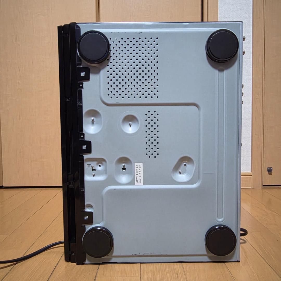 ★本日中に価格を戻しますお早めに DBR-Z150 REGZA レグザブルーレイ